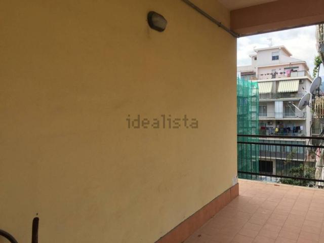 Appartamento in vendita a Giarre, Sicilia