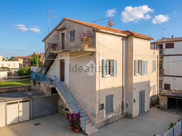 Appartamento in vendita a Roseto degli Abruzzi, Teramo