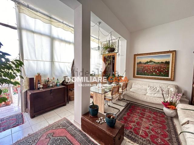 Appartamento in vendita a Puglia, Lecce