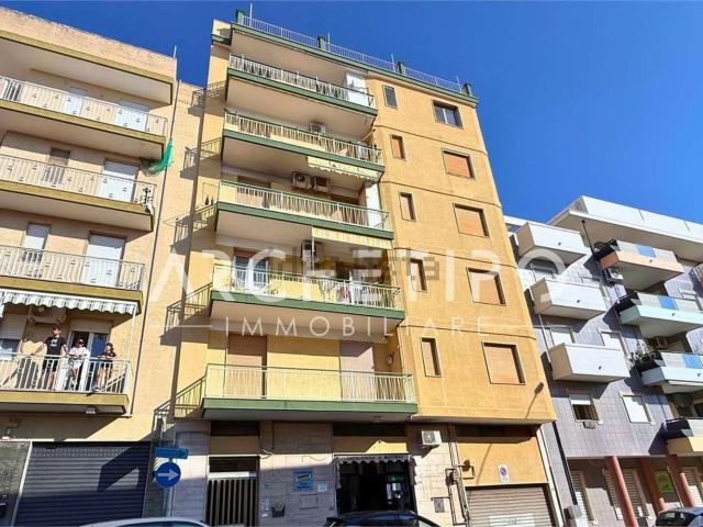 Appartamento in vendita a Monopoli, Bari