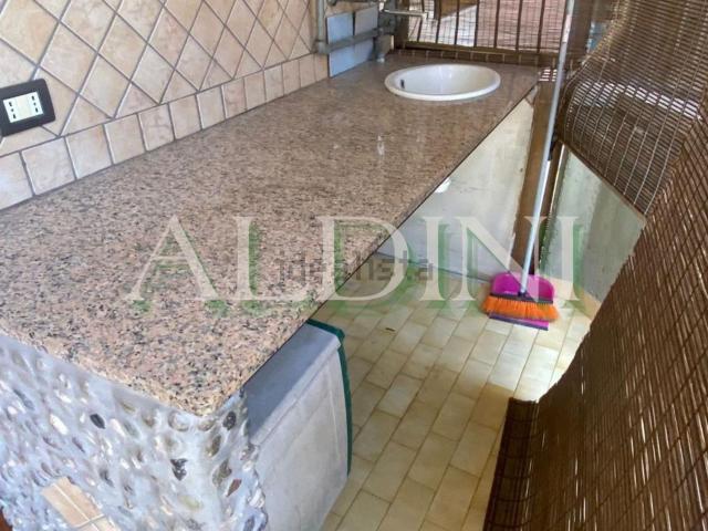Appartamento in vendita a Aci Sant'antonio, Sicilia