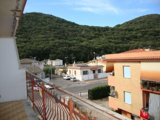 Appartamento in vendita a Pantano Marino, San Felice Circeo