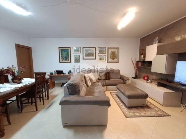 Appartamento in vendita a Marsala, Sicilia