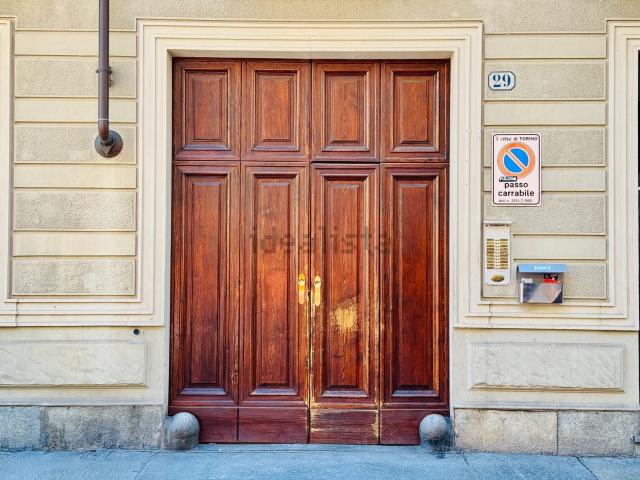 Appartamento in vendita a Circoscrizione 7, Piemonte