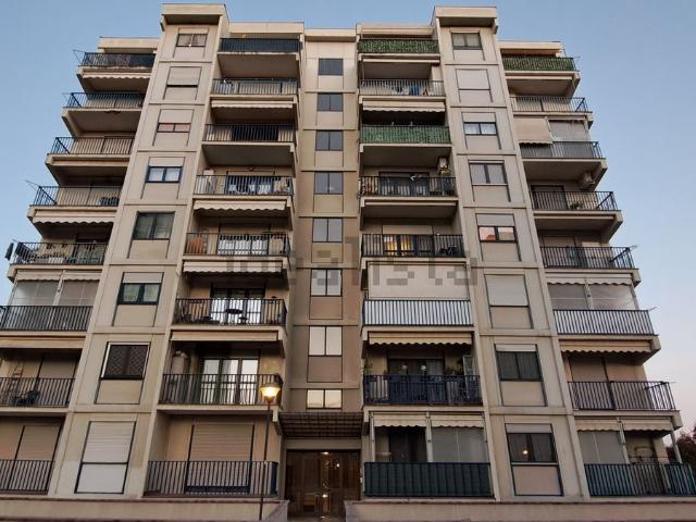 Appartamento in vendita a Piemonte, Torino