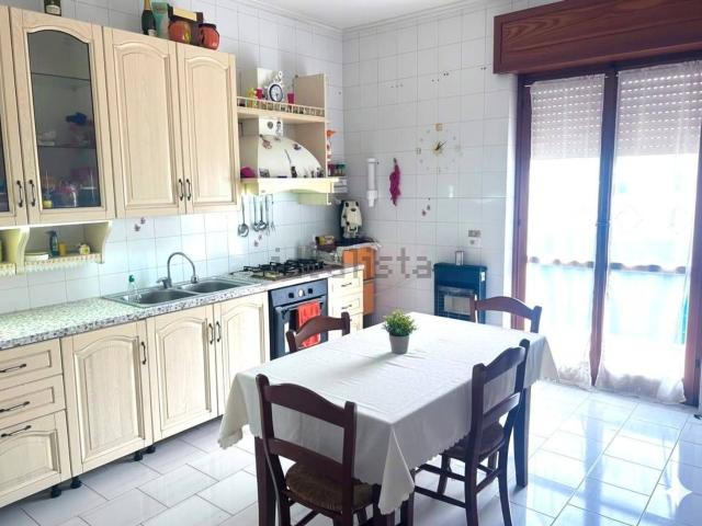 Appartamento in vendita a Qualiano, Campania