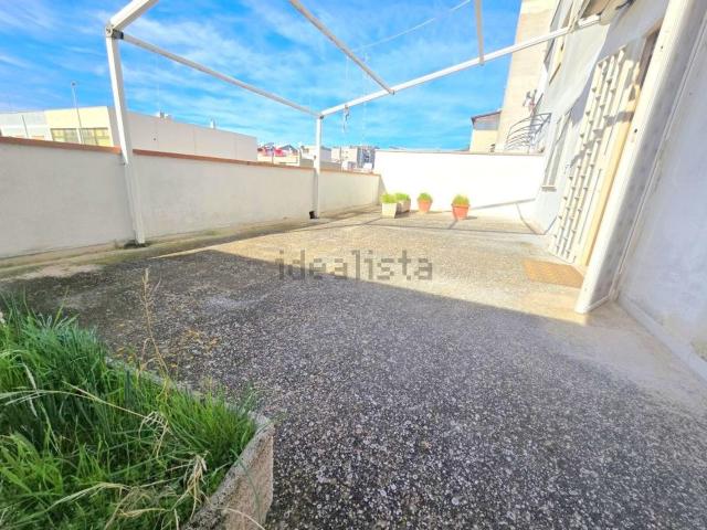 Appartamento in vendita a Puglia, Bari