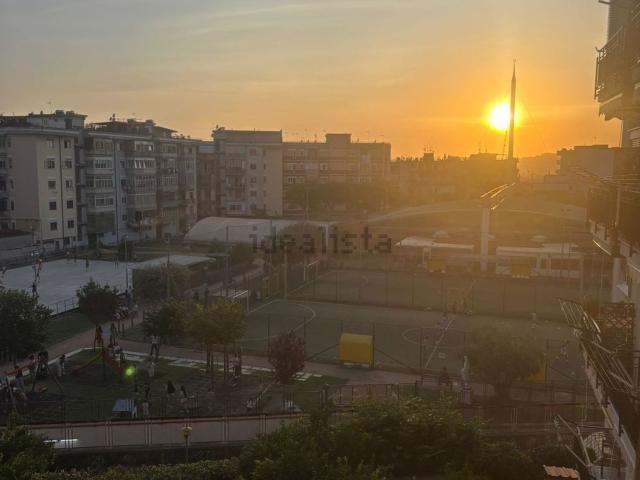 Appartamento in vendita a San Giorgio A Cremano, Campania