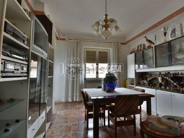 Appartamento in vendita a Marche, Macerata