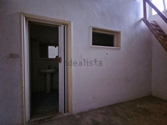 Appartamento in vendita a Puglia, Lecce