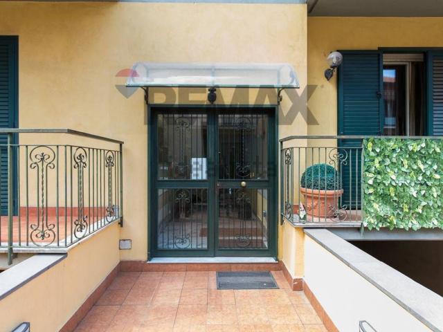 Appartamento in vendita a Toscano, Misterbianco