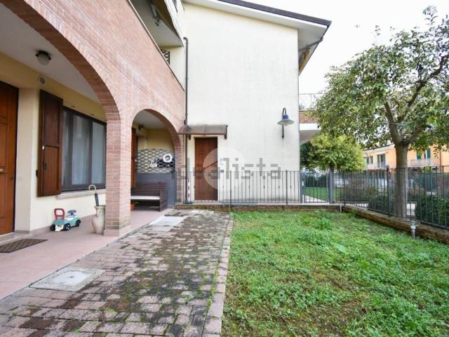 Appartamento in vendita a Unione di comuni Valmarecchia, Santarcangelo Di