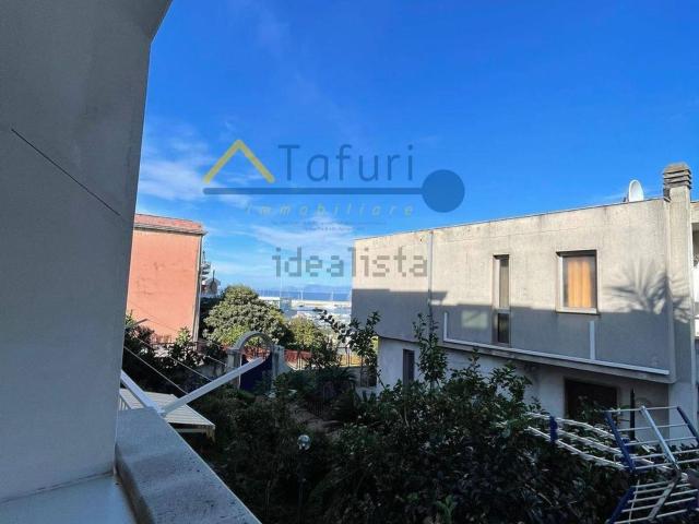 Appartamento in vendita a Agropoli, Campania