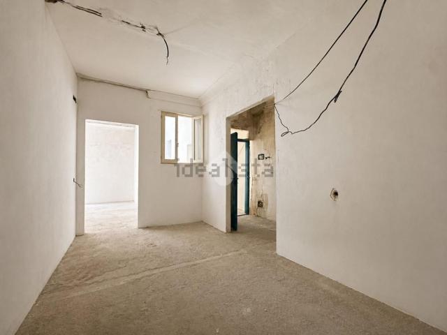Appartamento in vendita a Centro Storico, Vasto