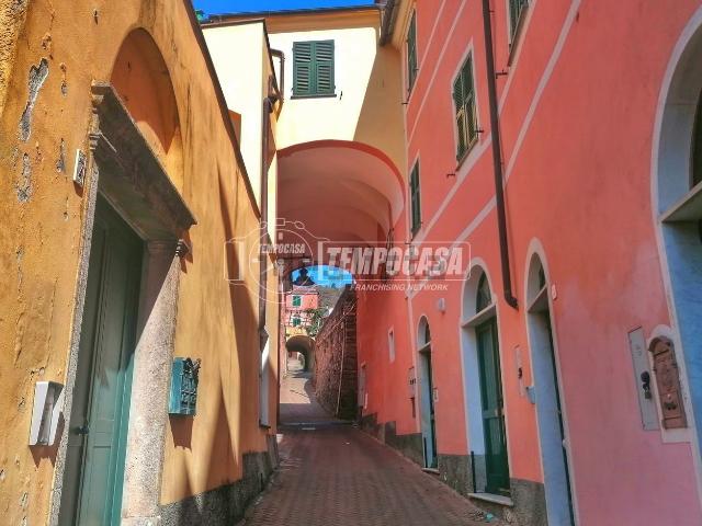 Appartamento in vendita a Orco Feglino, Liguria
