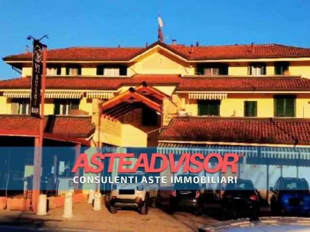 Appartamento in vendita a Piemonte, Asti
