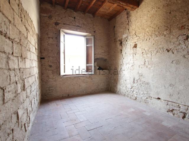 Appartamento in vendita a Centro storico di San Gimignano, San Gimignano