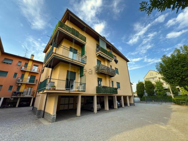 Appartamento in vendita a Oldaniga, Vimercate