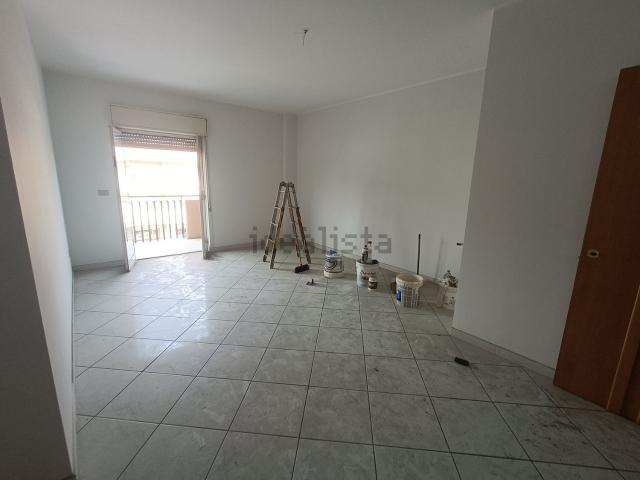 Appartamento in vendita a Mascali, Sicilia