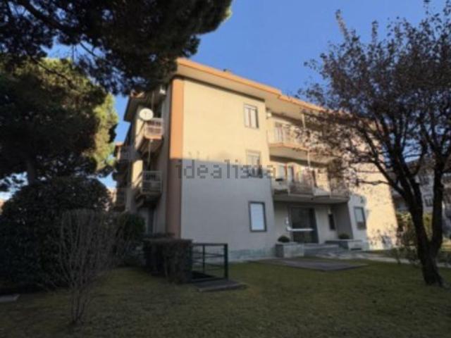 Appartamento in vendita a Piazzo, Piemonte
