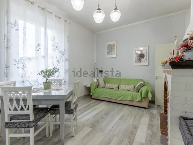 Appartamento in vendita a Terricciola, Toscana