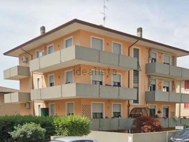 Appartamento in vendita a Colfrancui, Oderzo