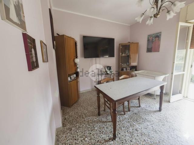 Appartamento in vendita a Montesarchio, Campania
