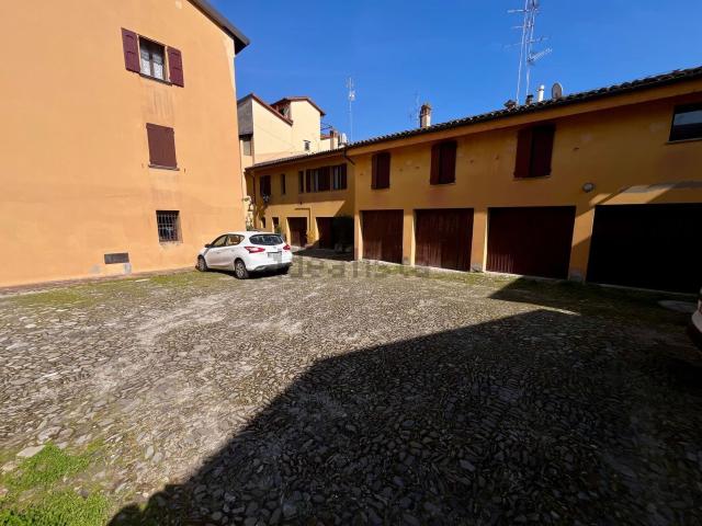 Appartamento in vendita a Nuovo Circondario Imolese, Castel San Pietro Terme