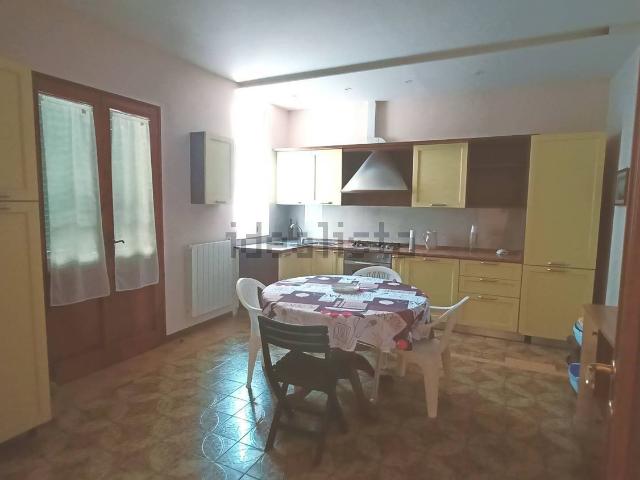 Appartamento in vendita a Ponsacco, Toscana