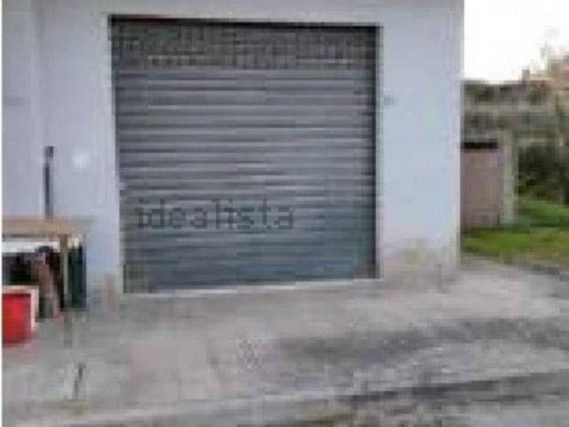 Appartamento in vendita a Calabria, Cosenza