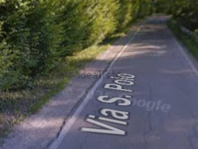Appartamento in vendita a Unione di comuni Terre di Castelli, Castelvetro Di Modena