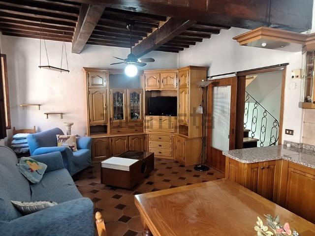 Appartamento in vendita a Rapolano Terme, Toscana