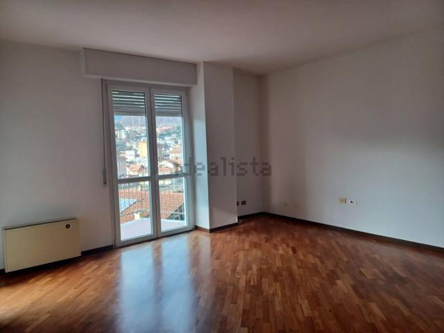 Appartamento in vendita a Piemonte, Verbano-cusio-ossola