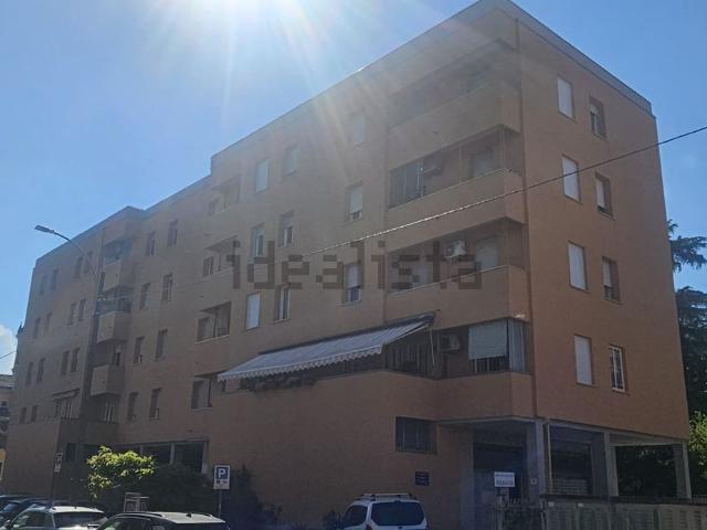 Appartamento in vendita a Quartiere Navile, Bologna
