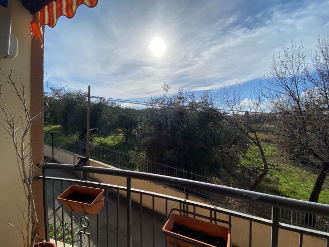 Appartamento in vendita a Vasto, Abruzzo