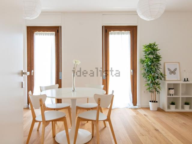 Appartamento in vendita a Monreale, Cagliari