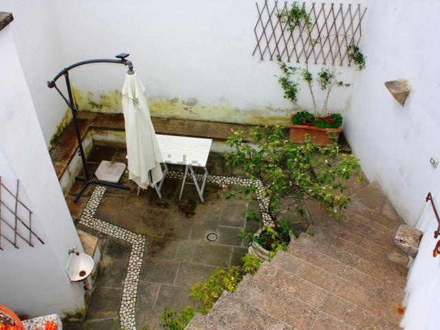 Appartamento in vendita a Lequile, Lecce