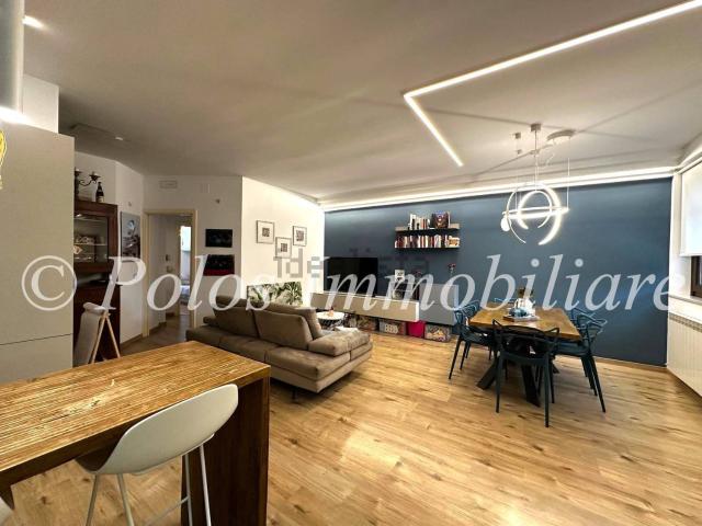 Appartamento in vendita a Marche, Fermo