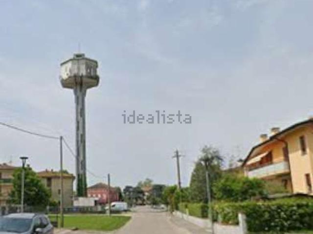 Appartamento in vendita a Mestrino, Veneto
