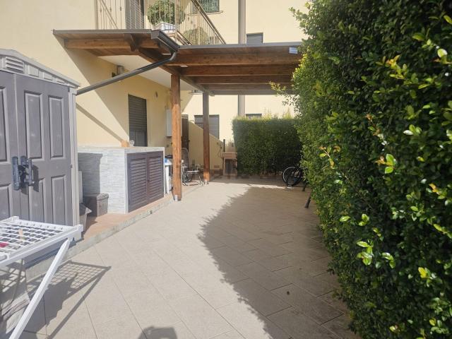 Appartamento in vendita a Calabria, Catanzaro