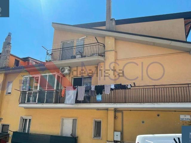 Appartamento in vendita a San Giovanni Rotondo, Foggia