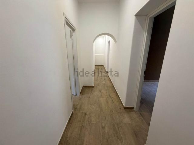 Appartamento in vendita a Monte Po-Nesima-San Leone-Rapisardi, Catania