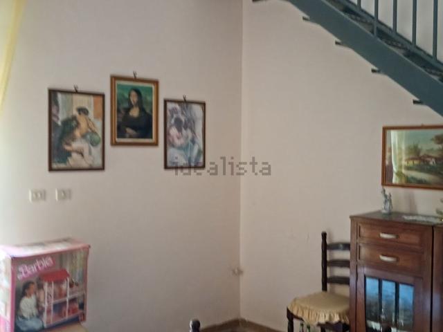 Appartamento in vendita a Petrarelle, Caserta