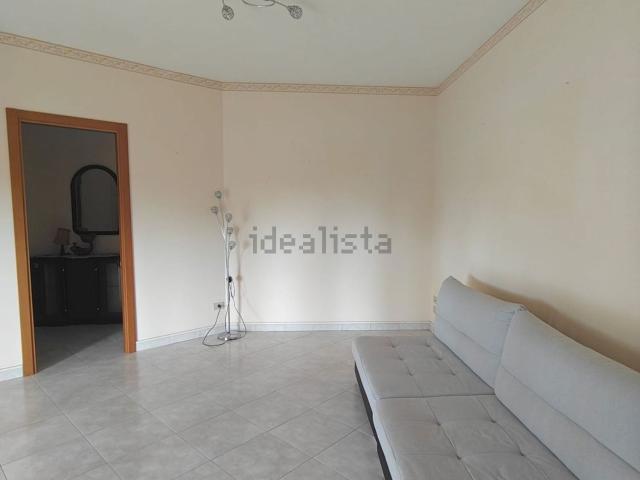 Appartamento in vendita a San Nicolò, Aci Catena