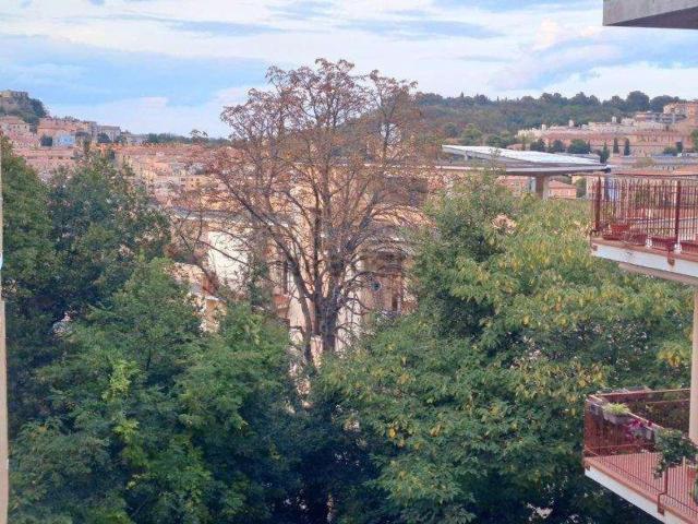 Appartamento in vendita a Santo Stefano, Ancona