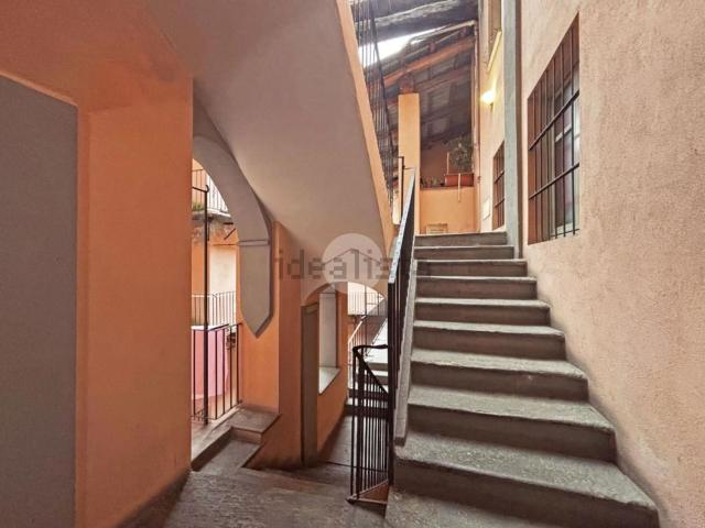 Appartamento in vendita a Piemonte, Torino