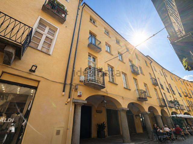 Appartamento in vendita a Piemonte, Torino