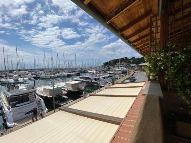 Appartamento in vendita a Varazze, Liguria