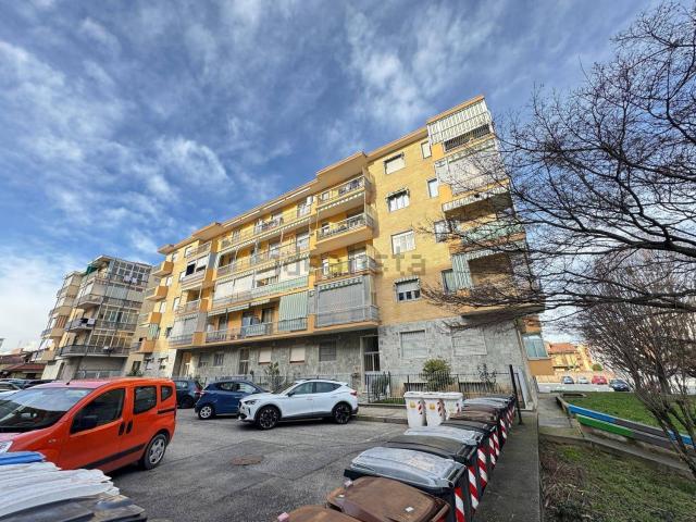 Appartamento in vendita a Piemonte, Torino