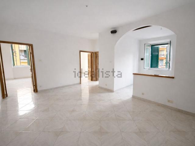 Appartamento in vendita a Monte Argentario, Porto Santo Stefano